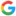 yeqingren.top-logo